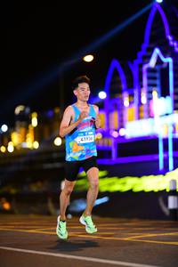 BIB: 617
                            <button type="button" onclick="openModal(22881630)" class="btn btn-primary btn-sm float-right btn-popup" data-toggle="modal" data-target=".modal-high-quality">
                        <i class="fas fa-shopping-cart"></i> Add to Cart
                    </button>
                                            <button type="button" onclick="isThisMe(22881630, true)" class="btn btn-success btn-sm float-right btn-popup btn-isme hidden" data-toggle="tooltip" data-placement="bottom" title="นี่คือรูปของคุณใช่ไหม คลิกที่นี่เพื่อเอาเข้าอัลบั้ม">
                        <i class="fas fa-plus"></i> Add to album
                    </button>
                    <button type="button" onclick="isThisMe(22881630, false)" class="btn btn-warning btn-sm float-right btn-popup btn-isnotme hidden">
                        <i class="fas fa-ban"></i> Remove from album
                    </button>